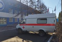 В Кировской области от укусов клещей пострадало 314 детей